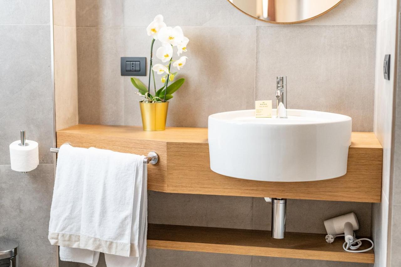 Castel Sant´angelo Luxury Rooms&tour Gasthuis Rome