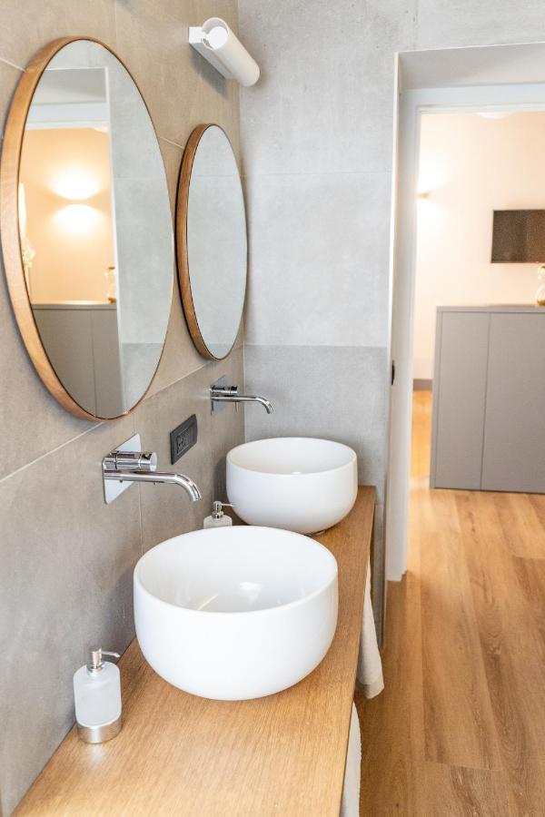 Castel Sant´angelo Luxury Rooms&tour Rome